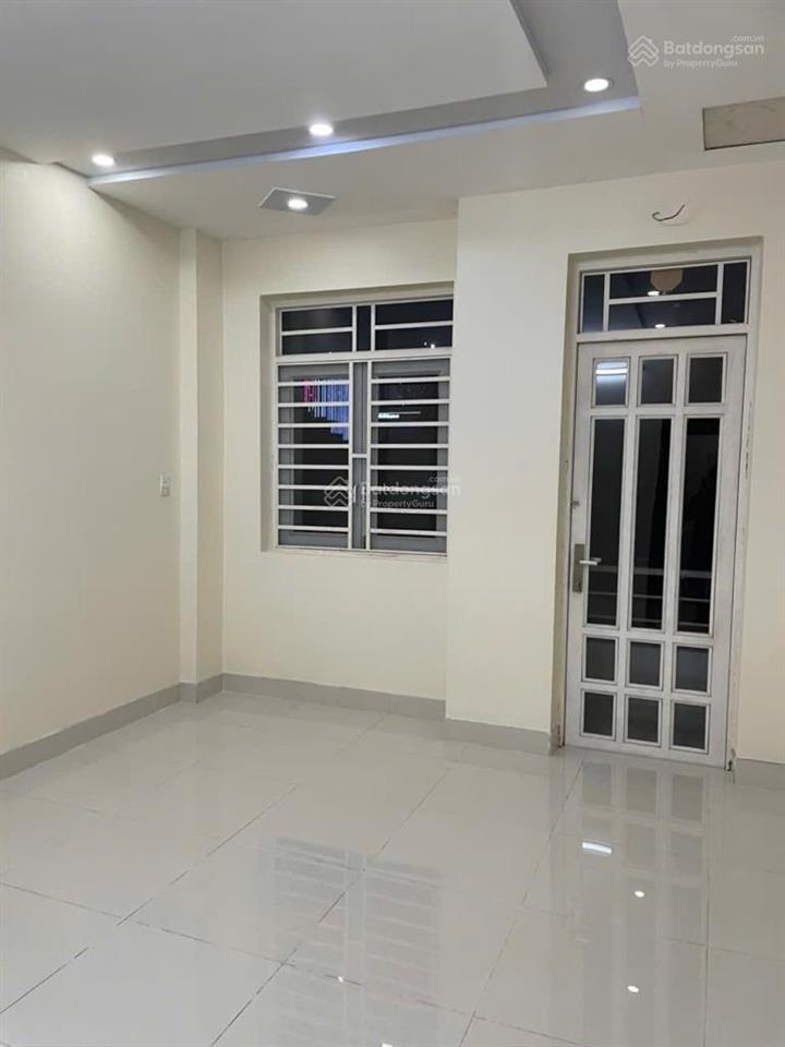 Giảm chào chỉ 7 tỷ đồng nhà 3 tầng btct phường phú thuận, quận 7
