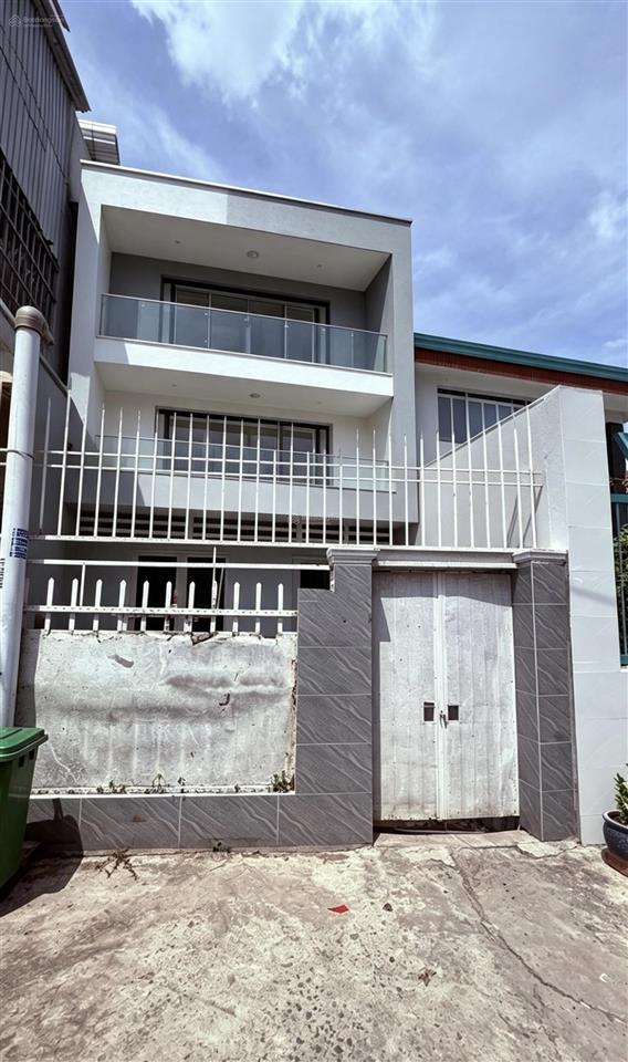Nhà đẹp lê văn lương, xã nhà bè  hxh  thanh khoản 3tỷ 850 pháp lý chuẩn hỗ trợ vay ngân hàng