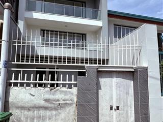 Nhà đẹp lê văn lương, xã nhà bè  hxh  thanh khoản 3tỷ 850 pháp lý chuẩn hỗ trợ vay ngân hàng
