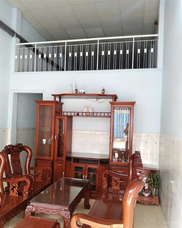 Nhà đẹp lê văn lương, xã nhà bè  hxh  thanh khoản 3tỷ 850 pháp lý chuẩn hỗ trợ vay ngân hàng