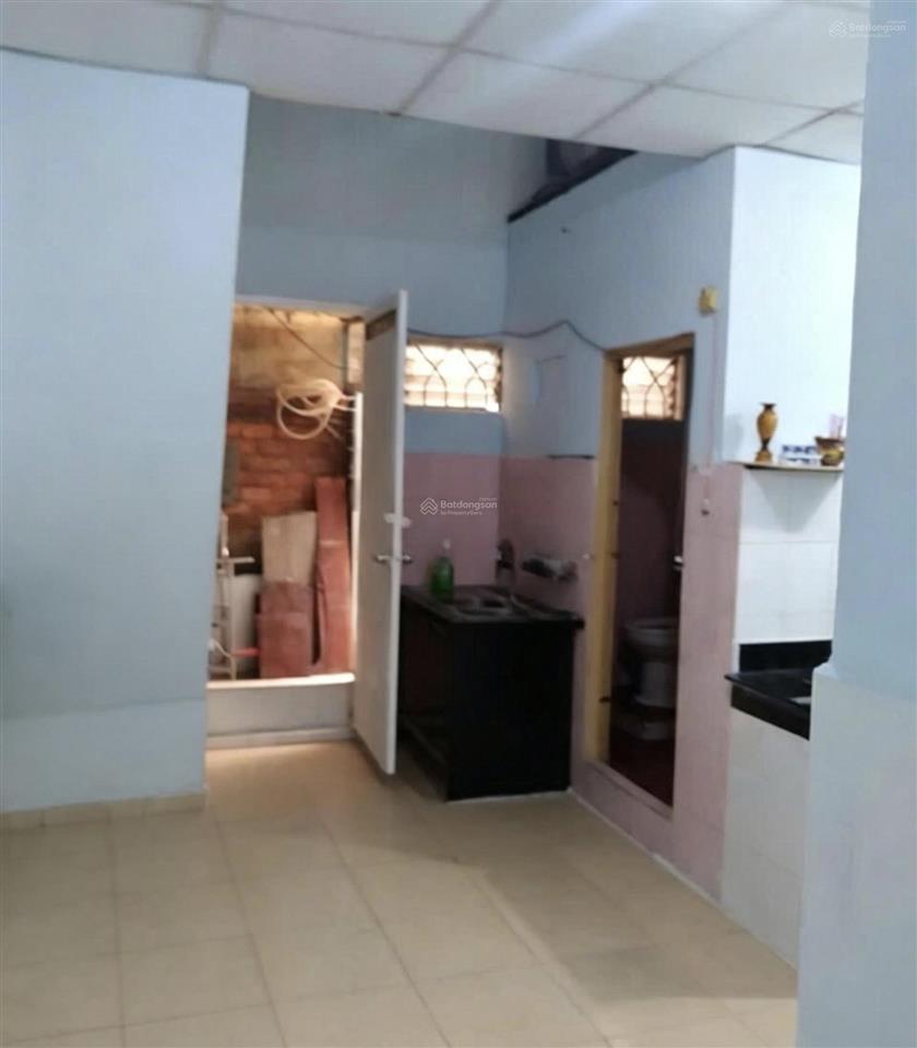 Nhà đẹp lê văn lương, xã nhà bè  hxh  thanh khoản 3tỷ 850 pháp lý chuẩn hỗ trợ vay ngân hàng