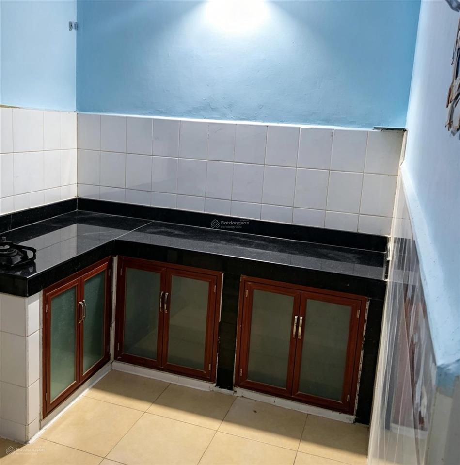Nhà đẹp lê văn lương, xã nhà bè  hxh  thanh khoản 3tỷ 850 pháp lý chuẩn hỗ trợ vay ngân hàng