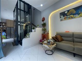 Giảm chào 300 triệu thanh khoản chỉ 8 tỷ. hẻm 2 xe hơi tránh nhau trần văn khánh, p. tân thuận đông