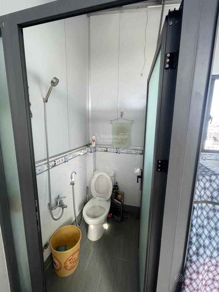 Giảm chào 300 triệu thanh khoản chỉ 8 tỷ. hẻm 2 xe hơi tránh nhau trần văn khánh, p. tân thuận đông