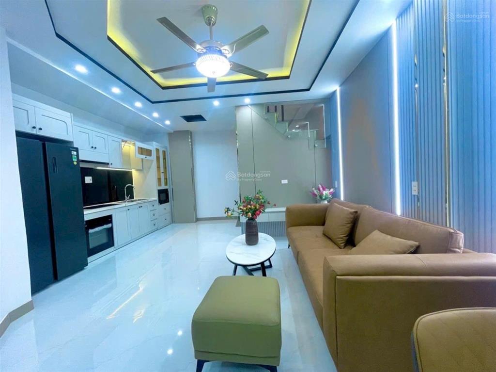 Siêu phẩm shr thanh khoản chỉ 3 đồng 99  nhà góc 2 mặt hẻm xe vf3 quay đầu trệt 2 lầu