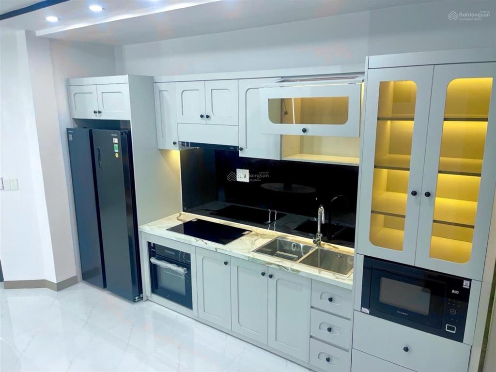 Siêu phẩm shr thanh khoản chỉ 3 đồng 99  nhà góc 2 mặt hẻm xe vf3 quay đầu trệt 2 lầu