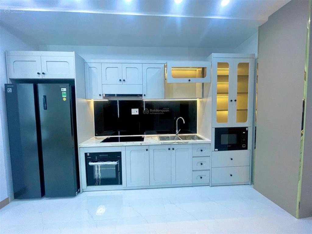 Siêu phẩm shr thanh khoản chỉ 3 đồng 99  nhà góc 2 mặt hẻm xe vf3 quay đầu trệt 2 lầu