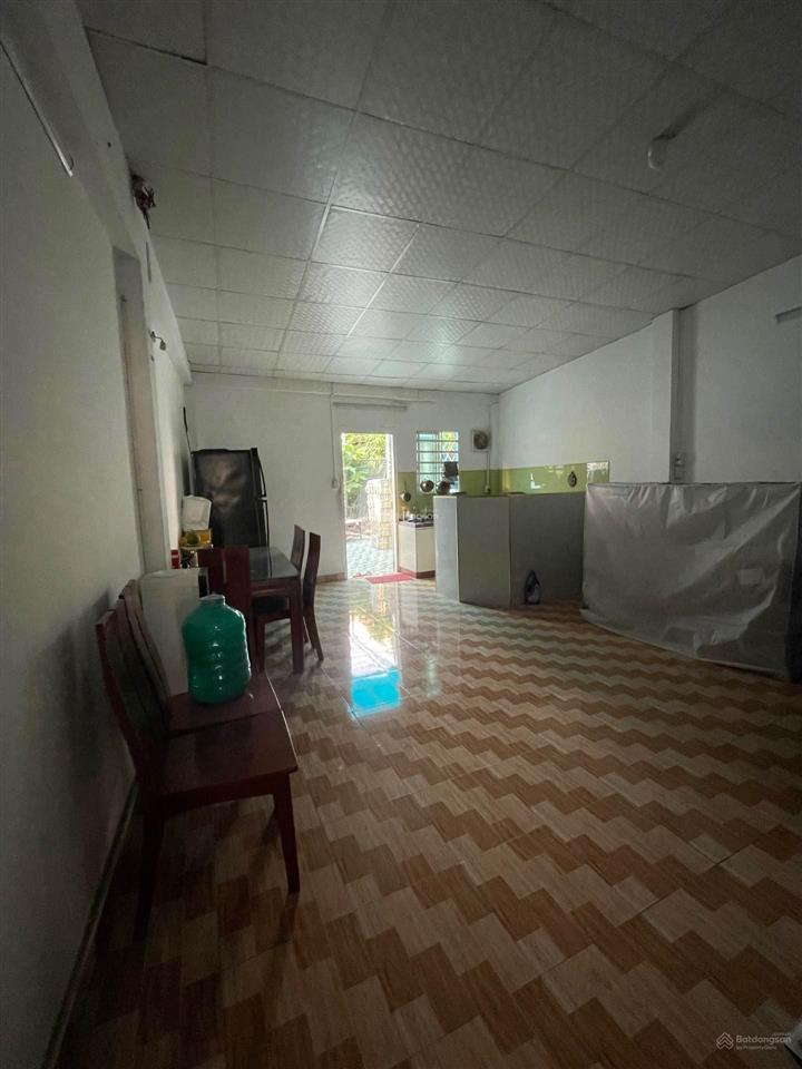 Mặt tiền kinh doanh dương cát lợi sát quận 7 ngang 5m cơ hội đầu tư hiếm  thanh khoản 9tỷ9
