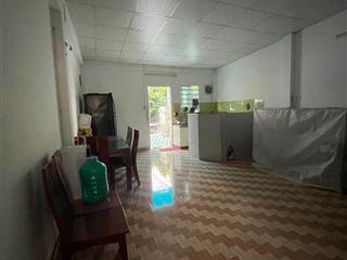 Mặt tiền kinh doanh dương cát lợi sát quận 7 ngang 5m cơ hội đầu tư hiếm  thanh khoản 9tỷ9