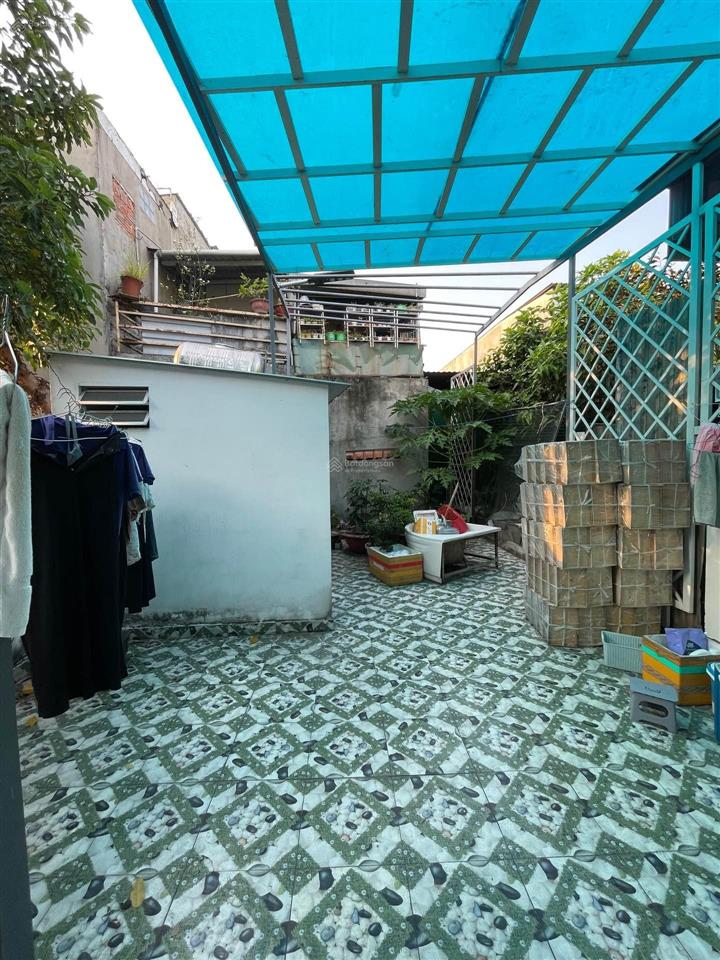 Mặt tiền kinh doanh dương cát lợi sát quận 7 ngang 5m cơ hội đầu tư hiếm  thanh khoản 9tỷ9