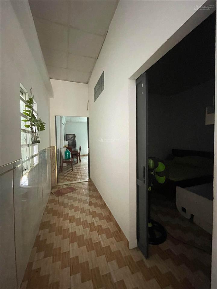 Mặt tiền kinh doanh dương cát lợi sát quận 7 ngang 5m cơ hội đầu tư hiếm  thanh khoản 9tỷ9