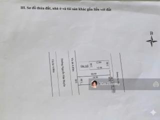 Chủ hạ 300tr, bán nhanh lô đất tặng nhà 2mt khu phố chợ cẩm lệ, hiện đang cho thuê 2 mặt trước sau