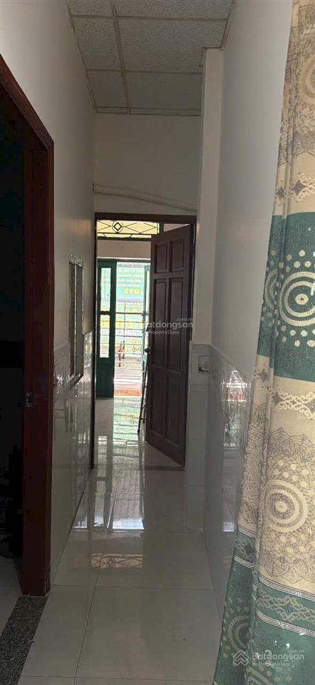 Hàng hiếm tại hoàng tăng bí, 8,2 tỷ, 116m2, 6pn, 6wc, 2 tầng