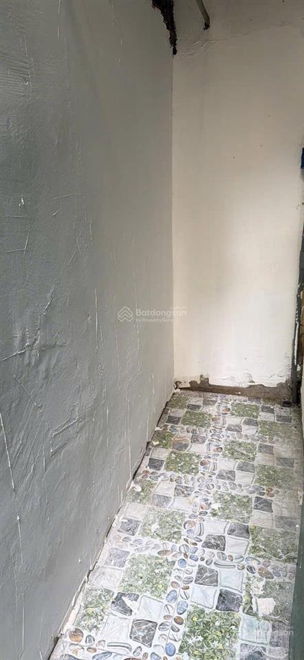 Hàng hiếm tại hoàng tăng bí, 8,2 tỷ, 116m2, 6pn, 6wc, 2 tầng
