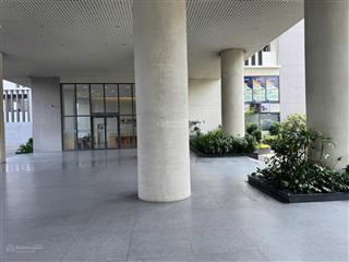 Bán cc 46m2, 2pn, 1,7 tỷ ở 70 phan bội châu, the maison, thủ dầu một, bình dương
