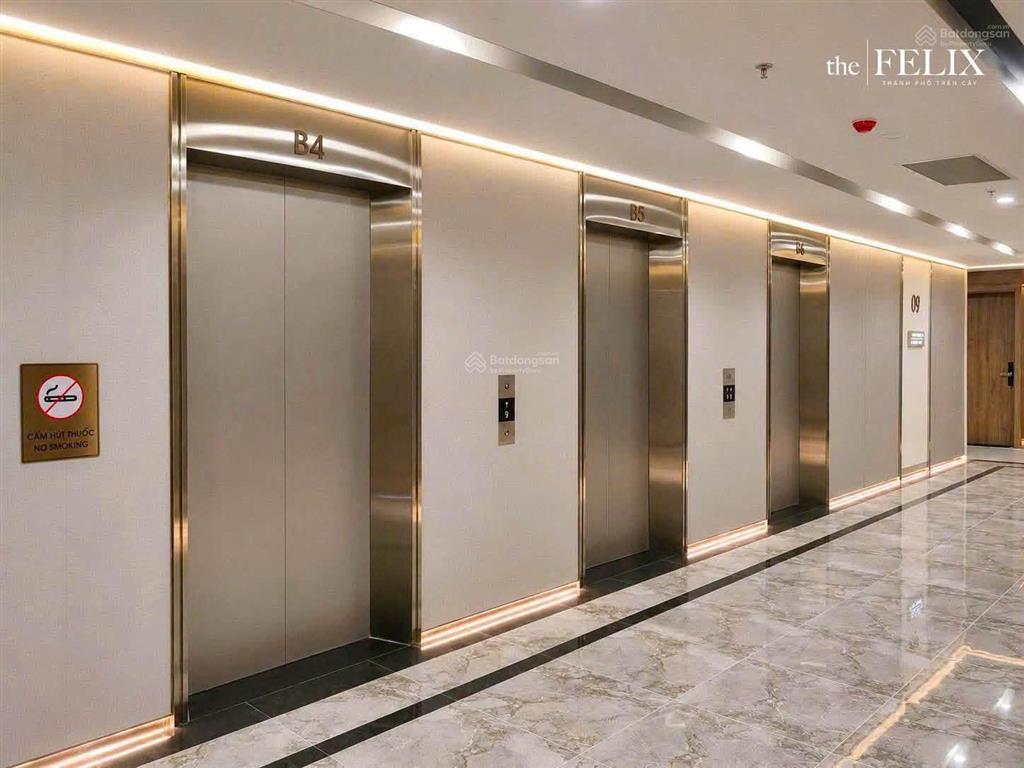 Một trong số ít căn 1pn+ giá tốt  giỏ hàng trực tiếp cđt  vốn 20% chỉ 365tr cho đến khi nhận nhà