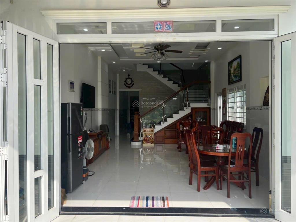 Chính chủ bán nhà bình nhâm 90m2