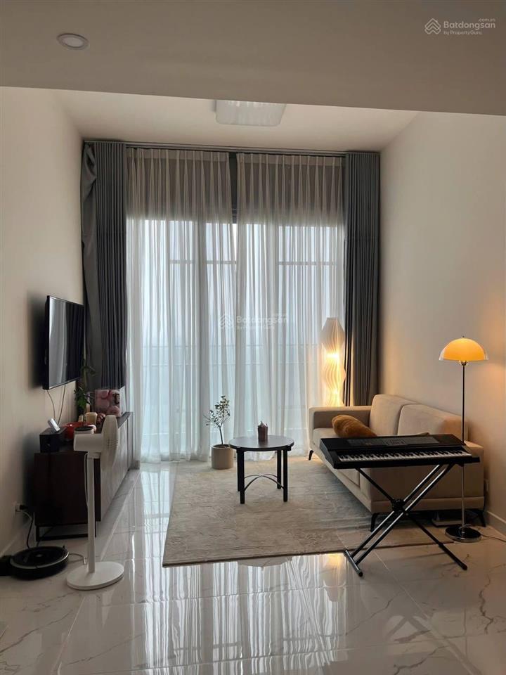 [giá tốt] 2pn linden  empire city  31 triệu/tháng
