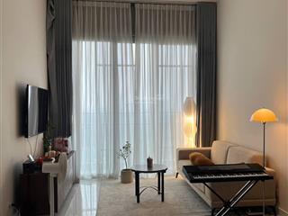 [giá tốt] 2pn linden  empire city  31 triệu/tháng