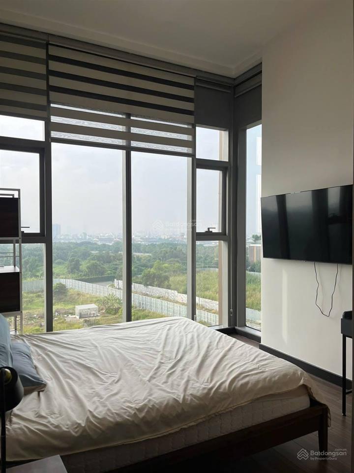 [giá tốt] 2pn linden  empire city  31 triệu/tháng