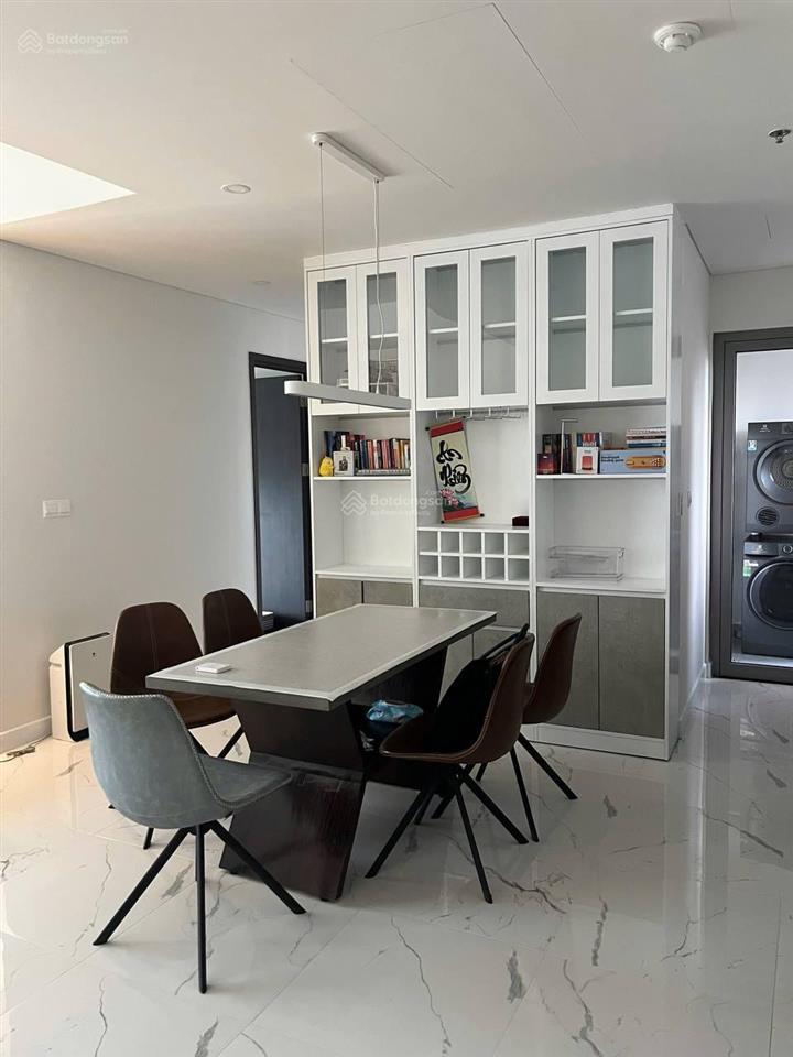 [giá tốt] 2pn linden  empire city  31 triệu/tháng