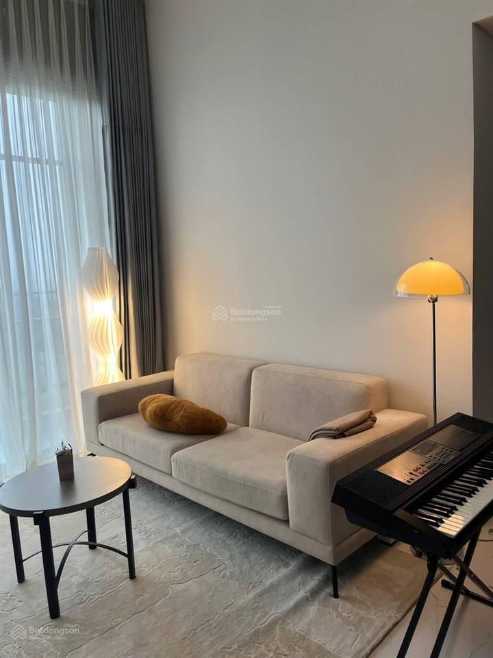 [giá tốt] 2pn linden  empire city  31 triệu/tháng