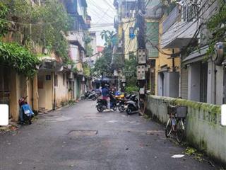 Chính chủ bán căn tập thể b20 kim liên, đống đa, hà nội