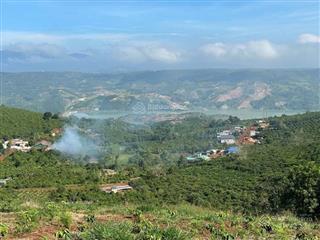 Bán 6009.9m2 đất view đập thủy điện đồng nai 2, đinh trang thượng (tân thượng cũ), di linh