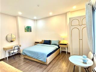 Bán nhà đề thám 89.3m²  5 tầng  27 tỷ  hẻm quận 1
