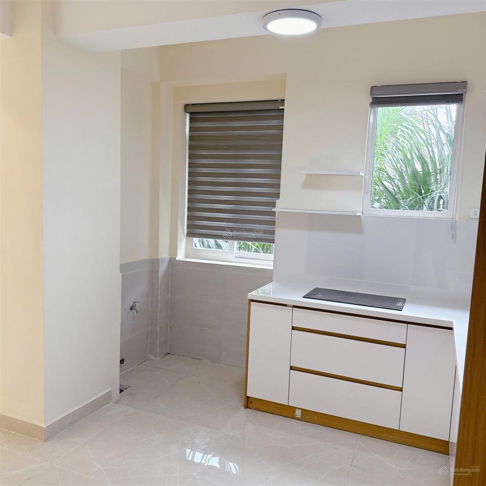 Bán gấp căn góc 3pn chung cư nguyễn ngọc phương, sát q1