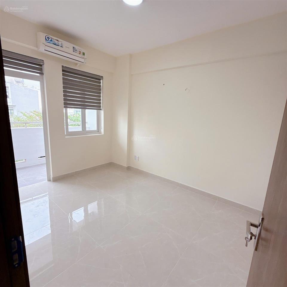 Bán gấp căn góc 3pn chung cư nguyễn ngọc phương, sát q1