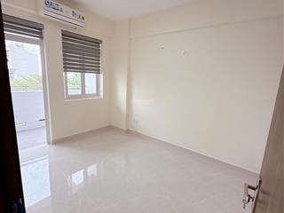 Bán gấp căn góc 3pn chung cư nguyễn ngọc phương, sát q1