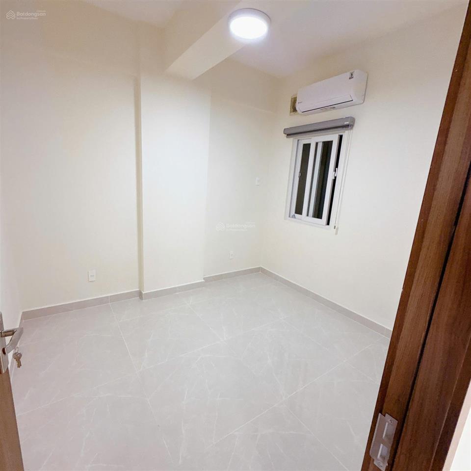 Bán gấp căn góc 3pn chung cư nguyễn ngọc phương, sát q1
