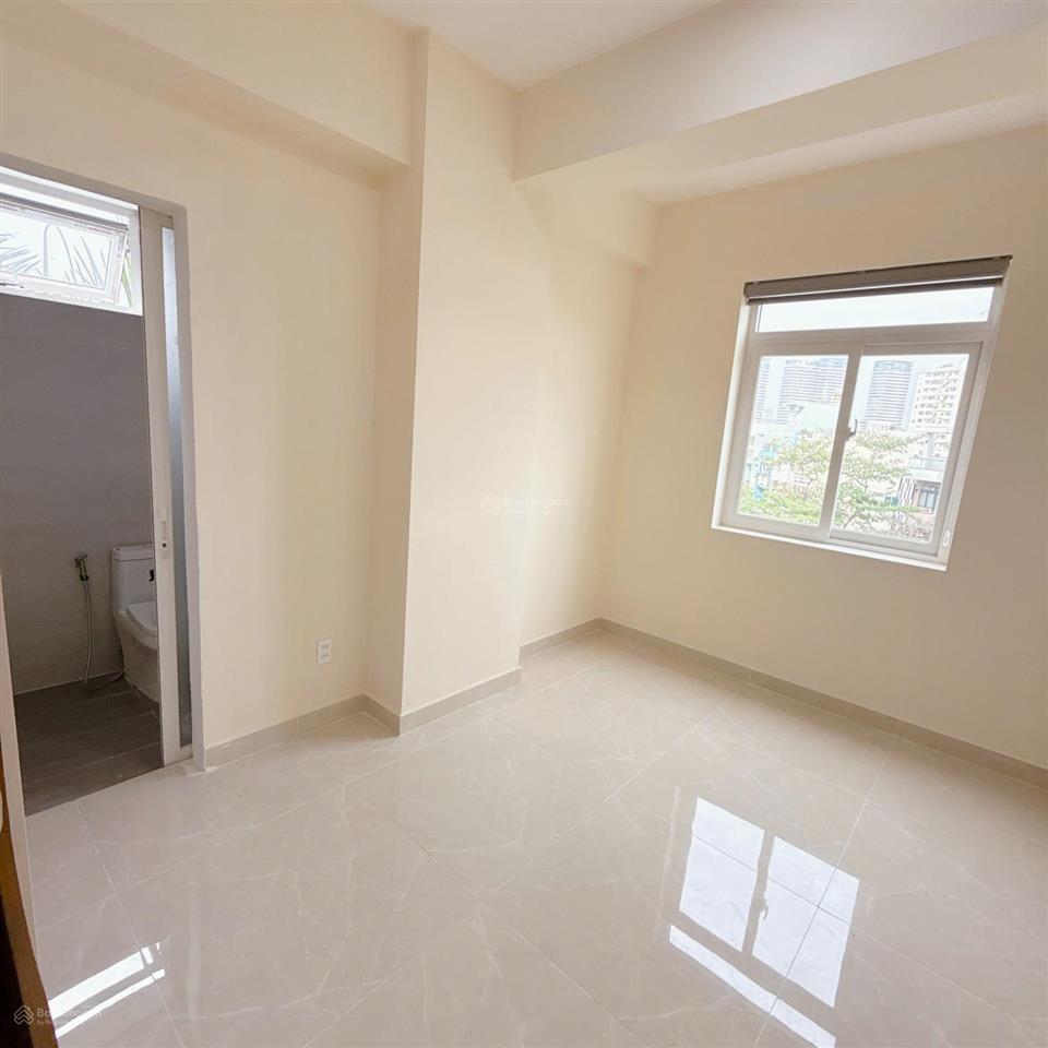 Bán gấp căn góc 3pn chung cư nguyễn ngọc phương, sát q1