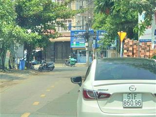 Giảm giá bán gấp trong 1 tuần đất ngang rộng, xây phòng mạch, căn hộ dv đường hoàng hữu nam, quận 9
