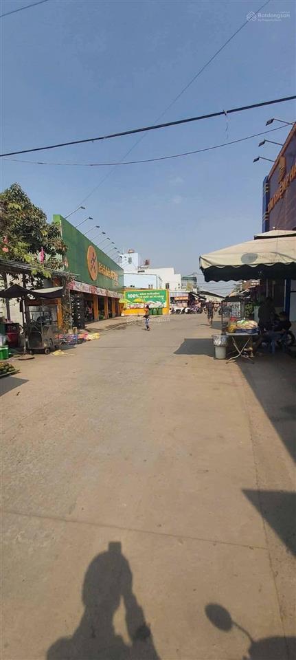 Cần bán gấp đất phước tân, biên hòa, đồng nai 90m2. giá chỉ 480tr
