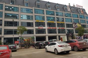 Chính chủ tôi bán căn hộ 109m2, 3pn, 2vs tại dịch vọng full nội thất, căn góc