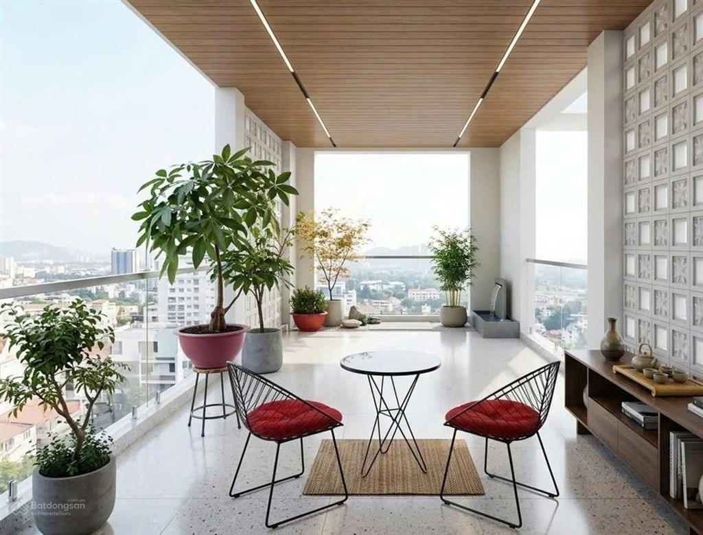 Phạm văn chiêu chủ giảm 300triệu  60m2  4 tầngbtct  hẻm xe tải  nhỉnh 7 tỷ