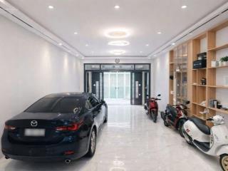 Phạm văn chiêu chủ giảm 300triệu  60m2  4 tầngbtct  hẻm xe tải  nhỉnh 7 tỷ