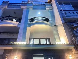 Mặt tiền đường số 51, chỉ 7,95 tỷ. không thể bỏ qua căn nhà này trong phân khúc