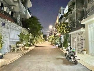 9,x tỷ ngôi nhà không chỉ để ở mà còn vì vị trí và khả năng sinh lời của nó trong tương lai