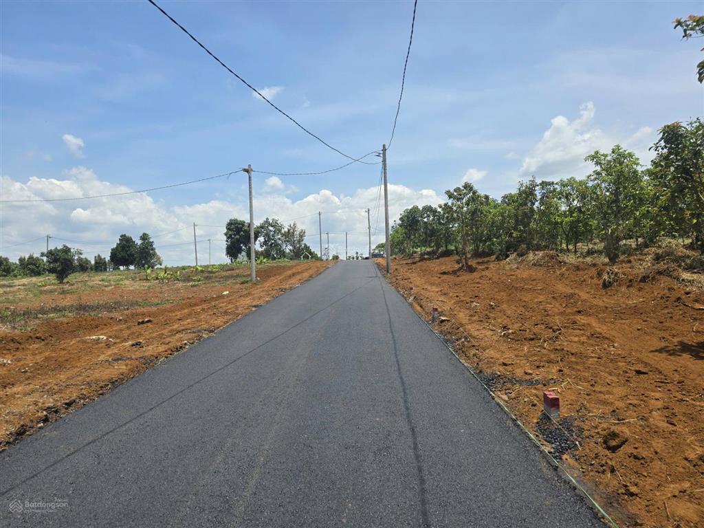 Bán đất 150m2 tại xã tân lạc, 1,2 tỷ vnd