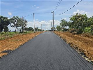 Bán đất 150m2 tại xã tân lạc, 1,2 tỷ vnd