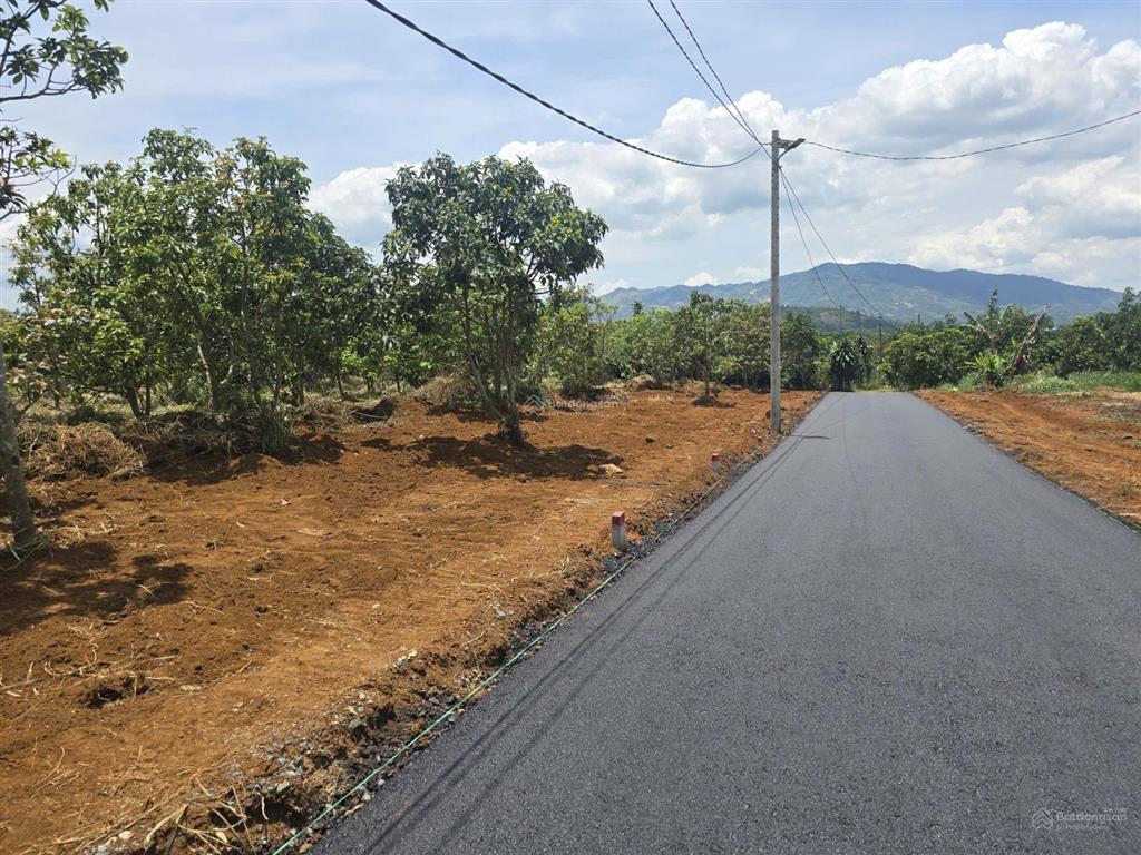 Bán đất 150m2 tại xã tân lạc, 1,2 tỷ vnd