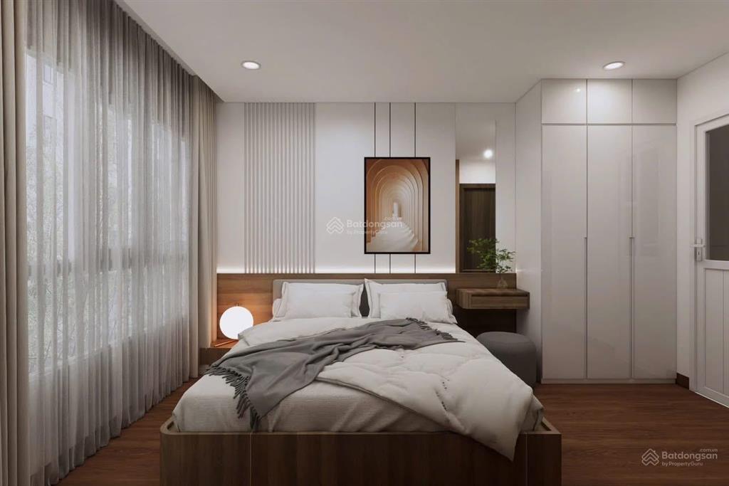 Bán căn 2pn monarchy  view sông  đầy đủ tiện nghi. giá 4,8 tỷ