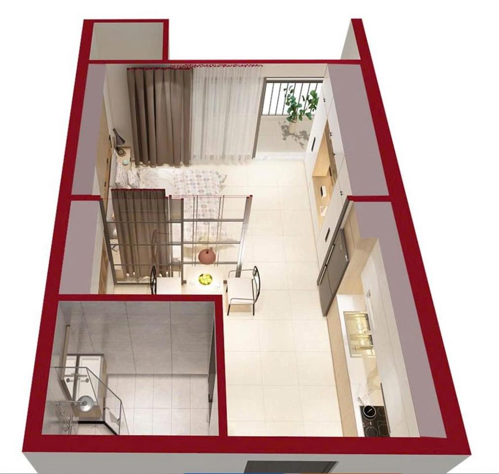 Symphony 5 view sông hàn & pháo hoa diff | giá tốt hiếm có, đầu tư dễ vào  chiết khấu đến 24%