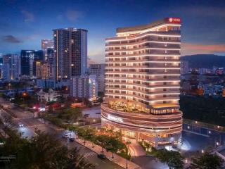 Mt ngay nơ trang long, dt 490m2, ngang 17m nổi bật, đang làm trường học