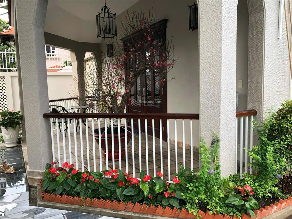 Dt 499.2m2, hxh đặng thùy trâm, xây cao tầng, chdv khai thác hiệu quả, đơn giá tốt 90tr/m2, quá rẻ