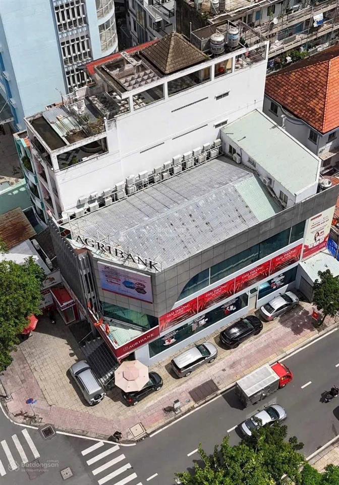Khuôn lớn khan hiếm, dt 2042m2 thổ cư, mt ngay trần não, ctxd cao tầng, khai thác hiệu quả