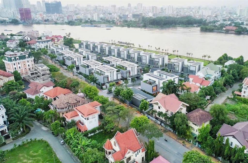 Quỹ đất lớn khan hiếm 1,2 ha, mt đỗ xuân hợp, liền kề song hành, metro số 1, chỉ 33tr/m2